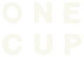 OneCup by Dukes Coffee